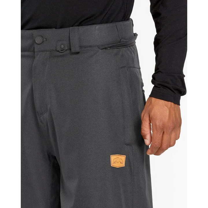 Volcom Arthur 20K Pants 