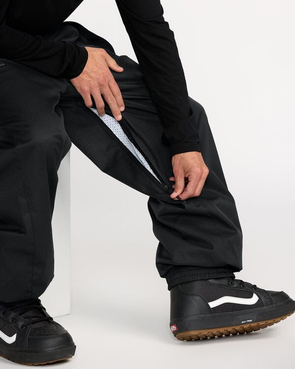 Volcom Arthur 20K Pants 