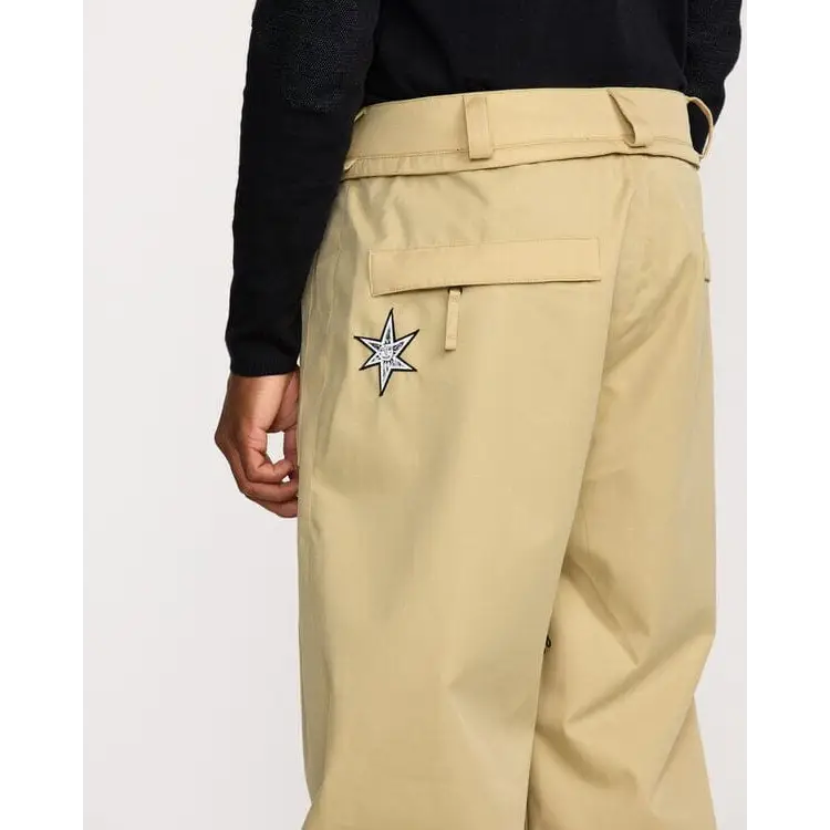 Volcom Arthur 20K Pants 