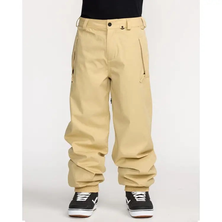 Volcom Arthur 20K Pants 