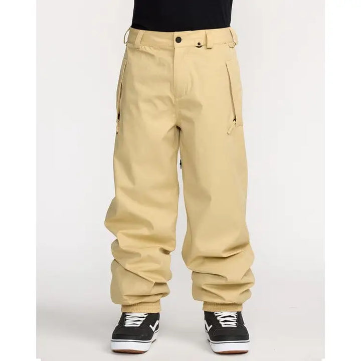Volcom Arthur 20K Pants 