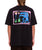 Volcom Arthur Dino LSE T-Shirt 