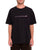 Volcom Arthur Dino LSE T-Shirt 