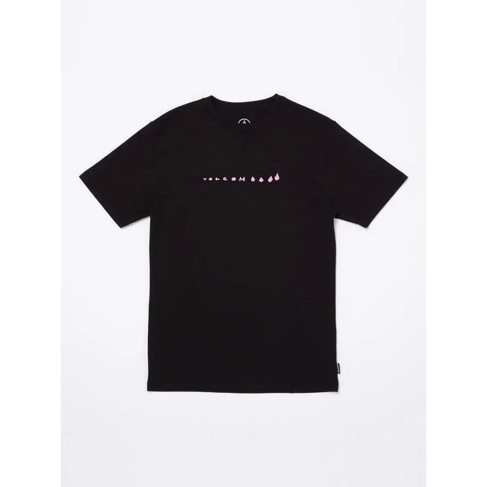 Volcom Arthur Dino Youth T-Shirt 