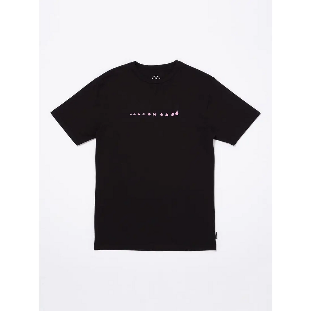 Volcom Arthur Dino Youth T-Shirt 