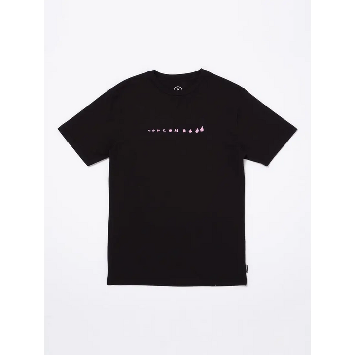 Volcom Arthur Dino Youth T-Shirt 