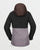 Volcom Ashfield Pullover 