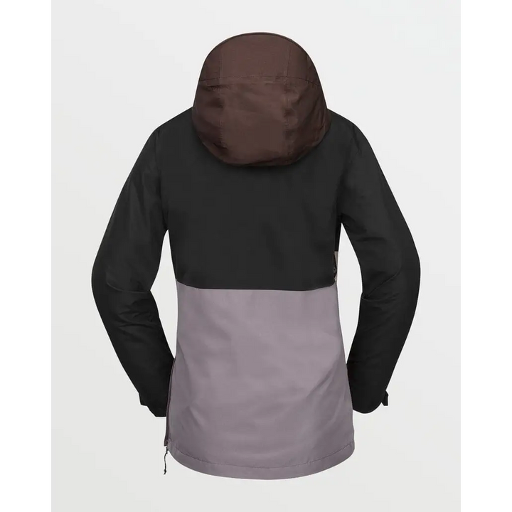 Volcom Ashfield Pullover 