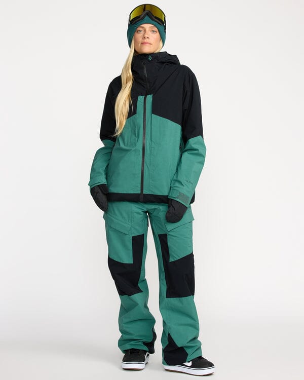 Volcom AT Stretch GORE-TEX Jacket 