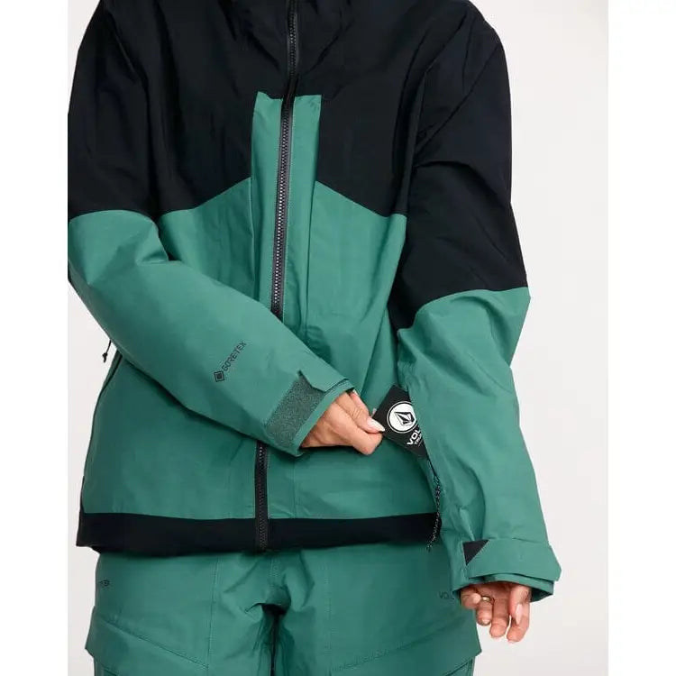 Volcom AT Stretch GORE-TEX Jacket 