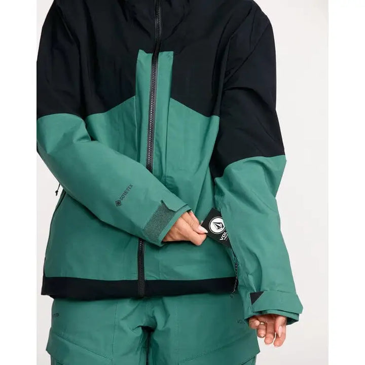 Volcom AT Stretch GORE-TEX Jacket 