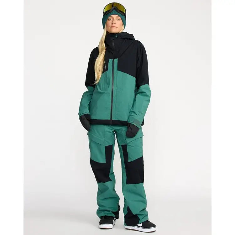 Volcom AT Stretch GORE-TEX Jacket 
