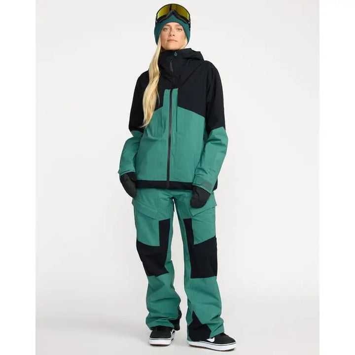 Volcom AT Stretch GORE-TEX Jacket 