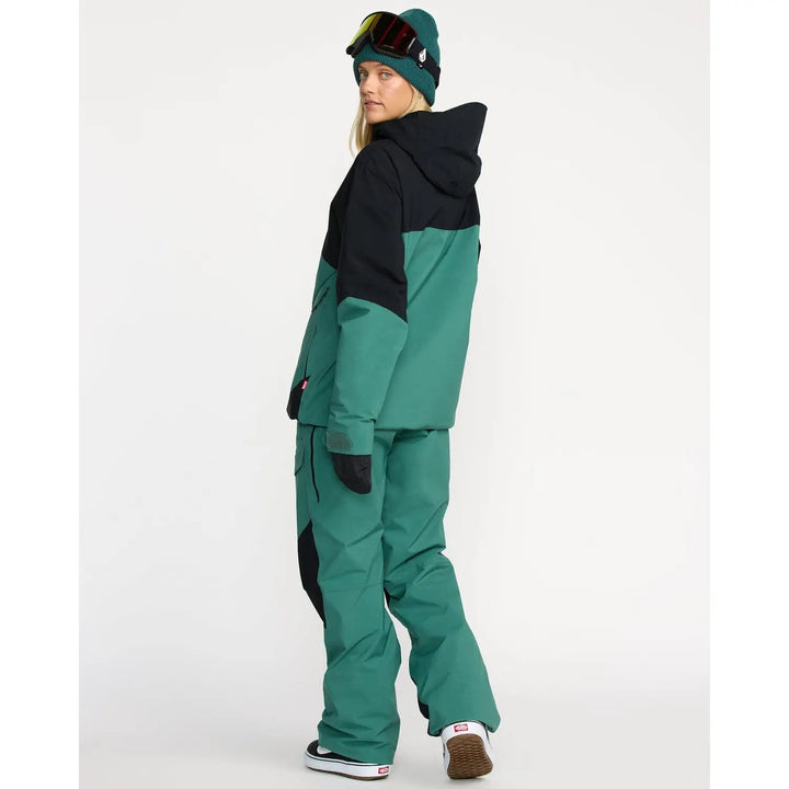 Volcom AT Stretch GORE-TEX Jacket 