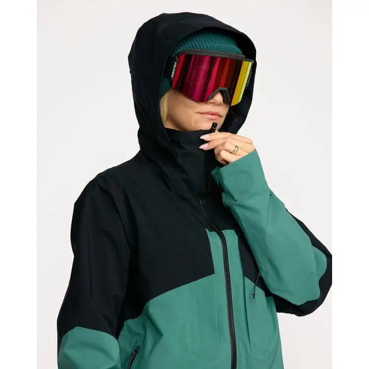 Volcom AT Stretch GORE-TEX Jacket 