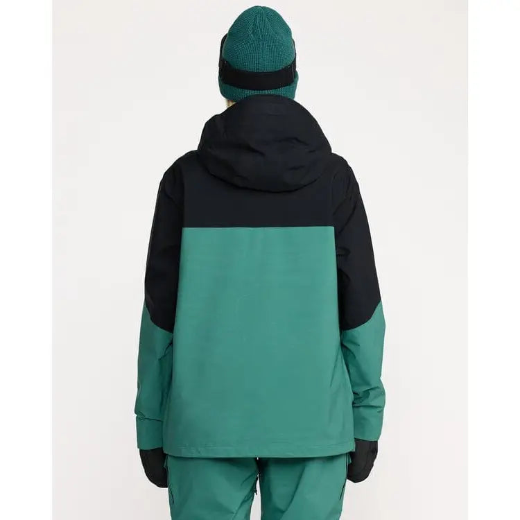 Volcom AT Stretch GORE-TEX Jacket 