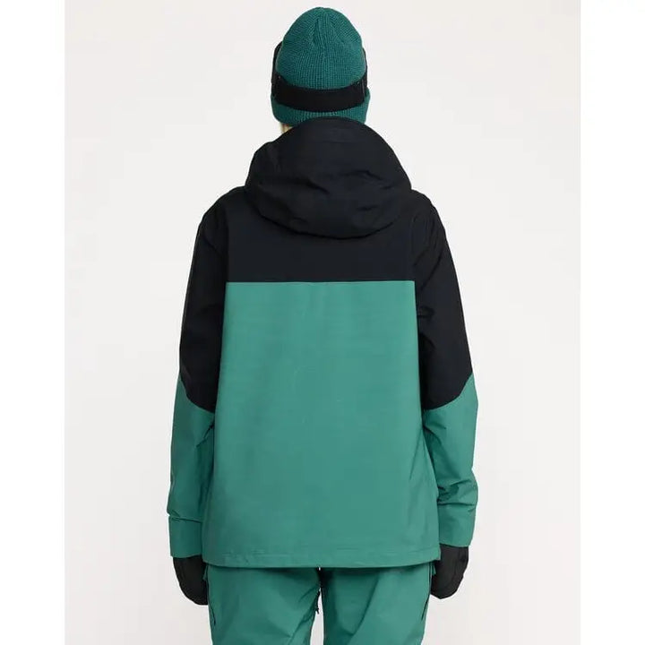 Volcom AT Stretch GORE-TEX Jacket 