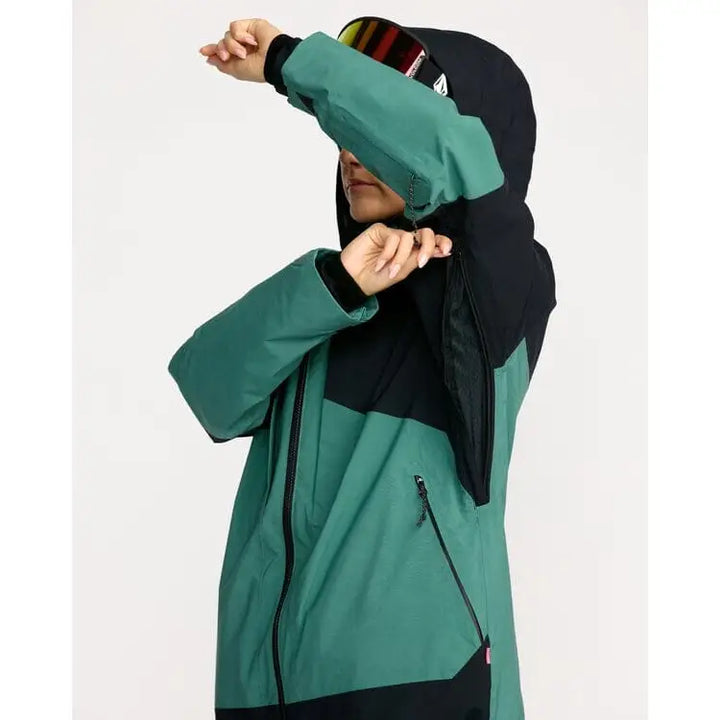 Volcom AT Stretch GORE-TEX Jacket 