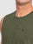 Volcom Aus Wash Muscle Tank 