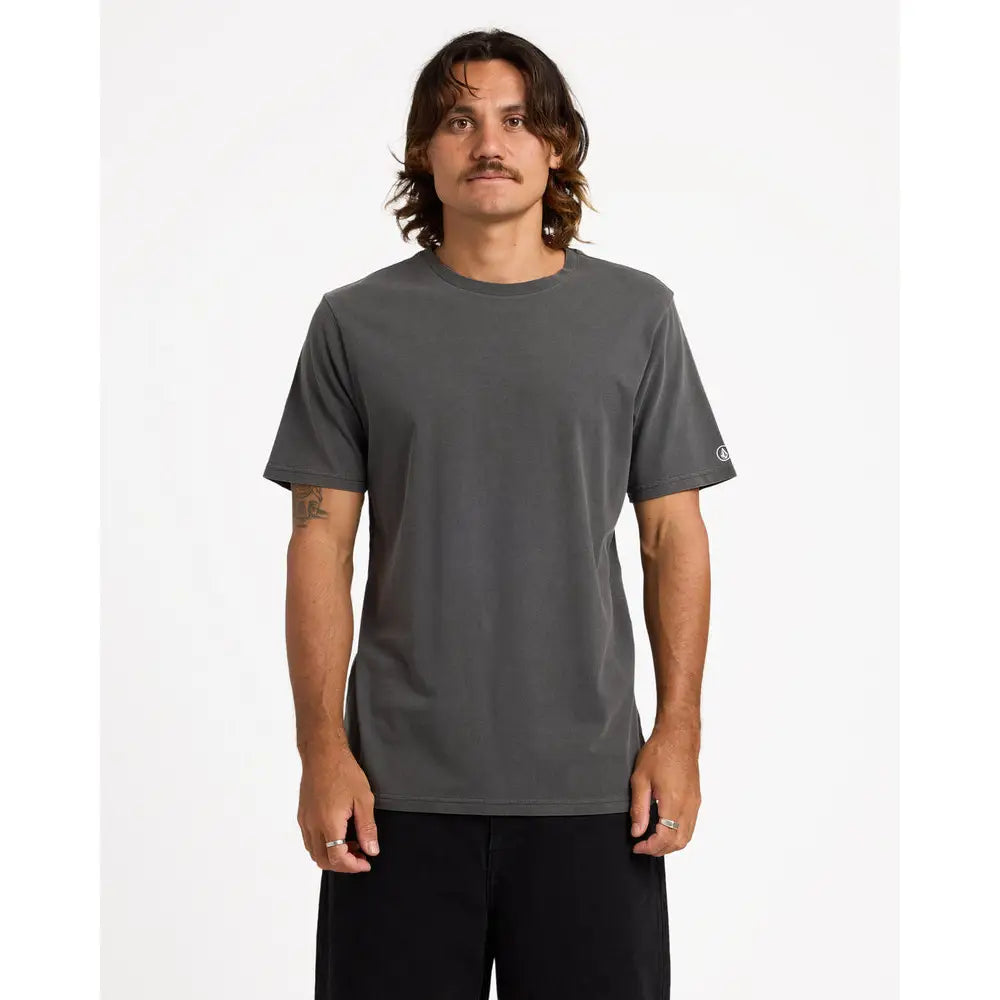 Volcom Aus Wash T-Shirt