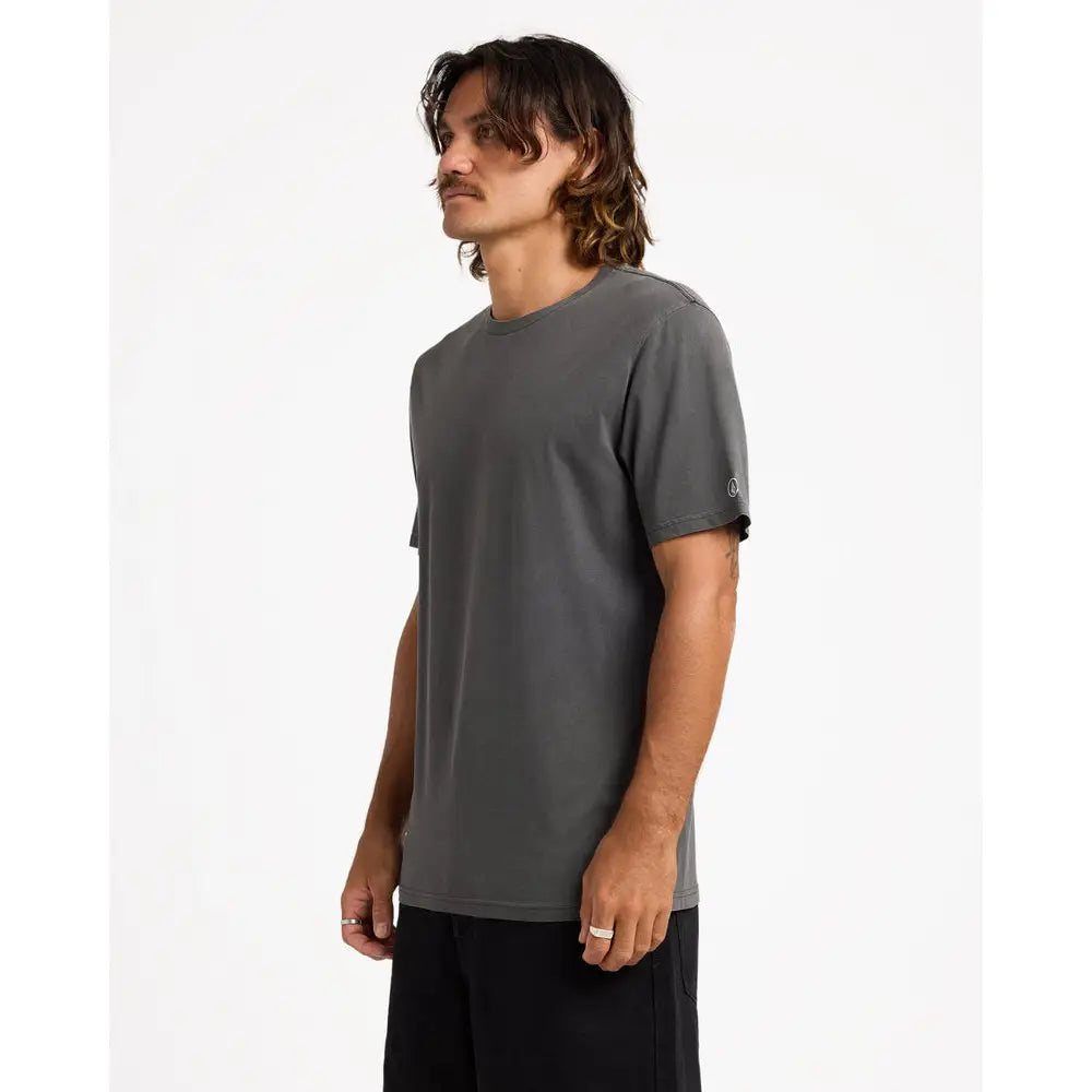 Volcom Aus Wash T-Shirt