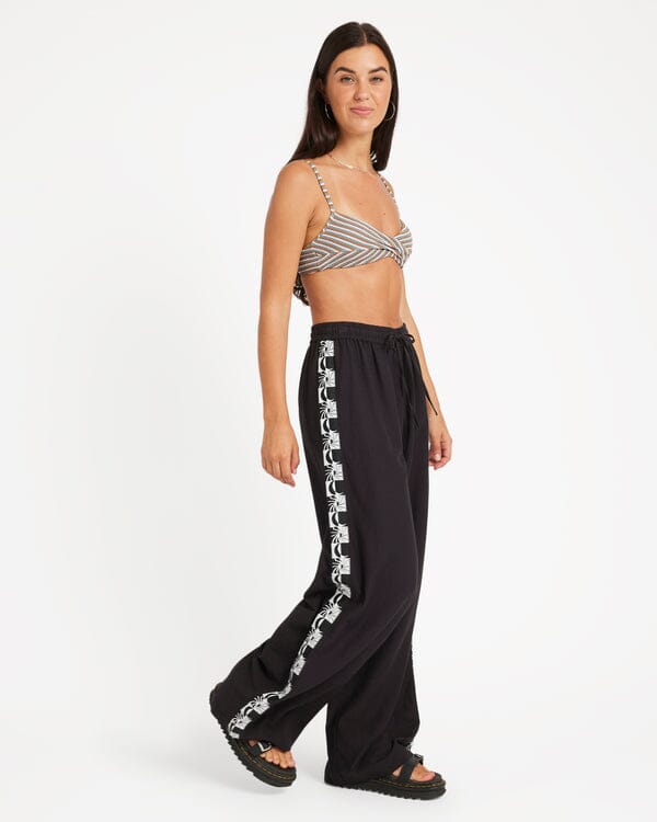 Volcom Backbeatz Pants 