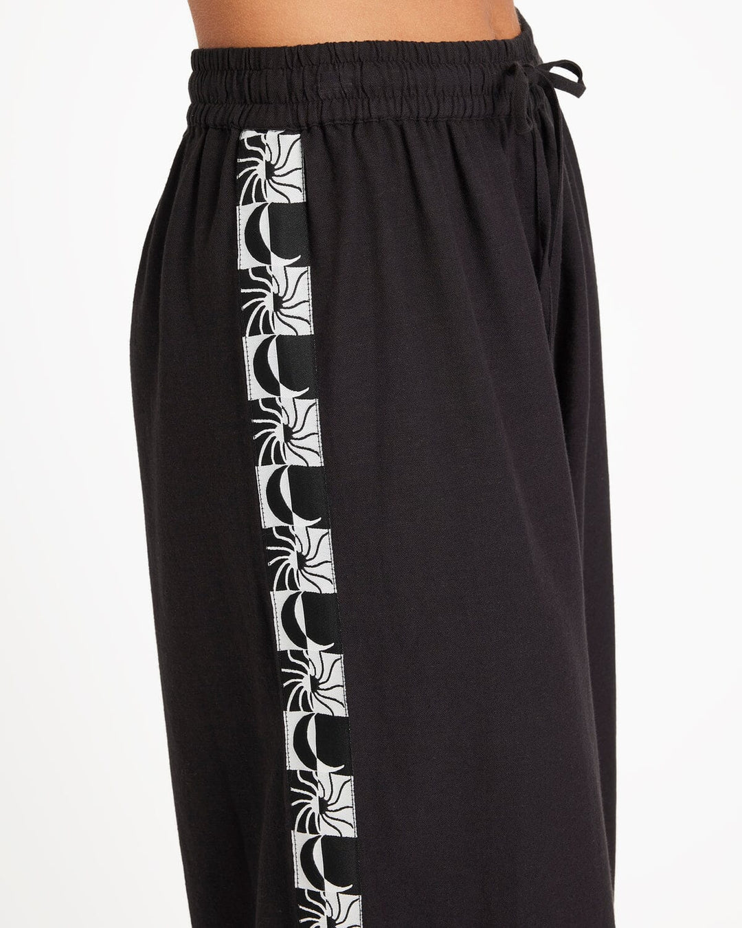 Volcom Backbeatz Pants 