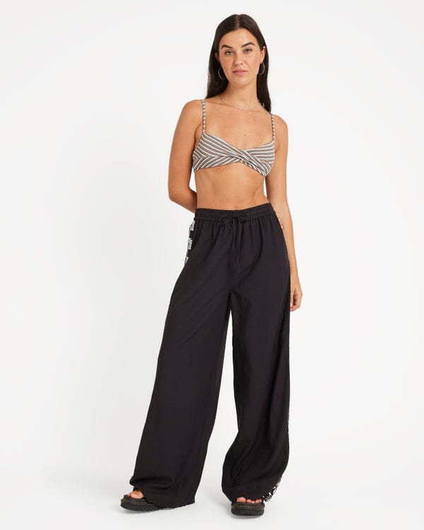 Volcom Backbeatz Pants 