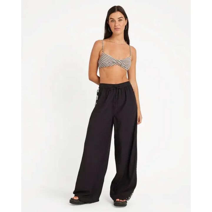 Volcom Backbeatz Pants 