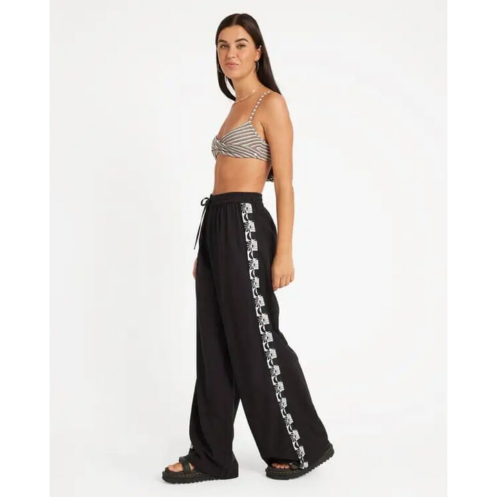 Volcom Backbeatz Pants 