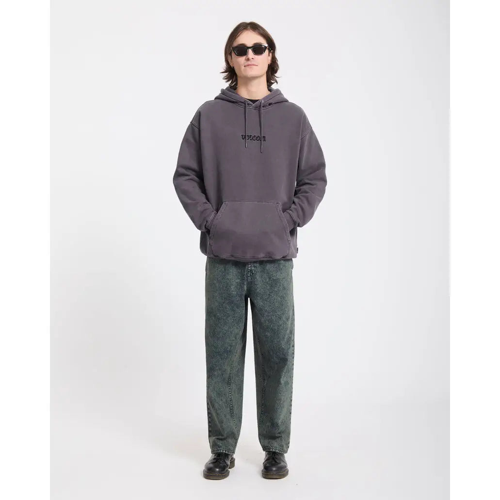 Volcom Big Stone Hoodie