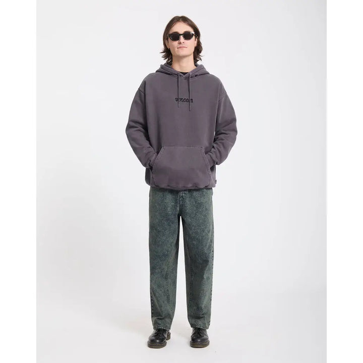 Volcom Big Stone Hoodie