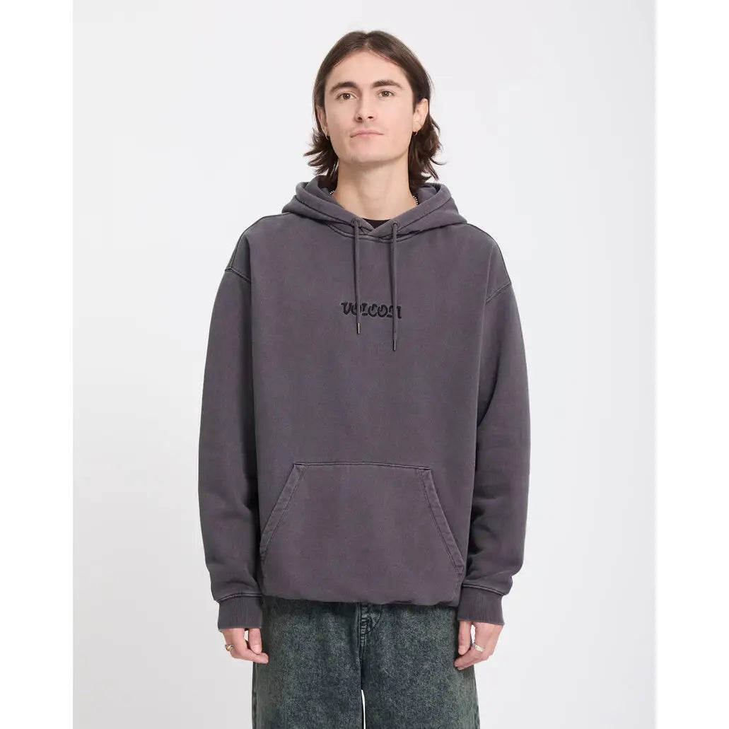 Volcom Big Stone Hoodie