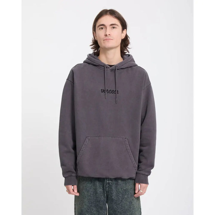 Volcom Big Stone Hoodie