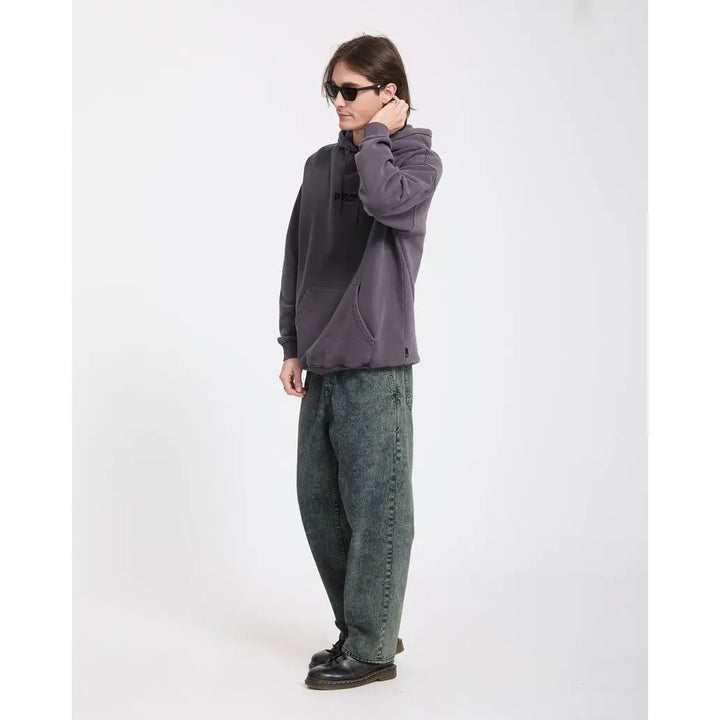 Volcom Big Stone Hoodie