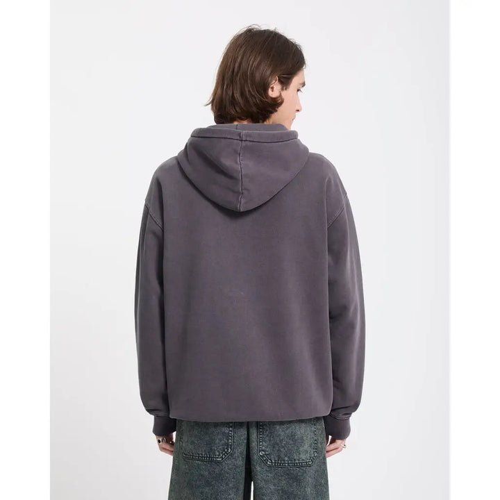 Volcom Big Stone Hoodie