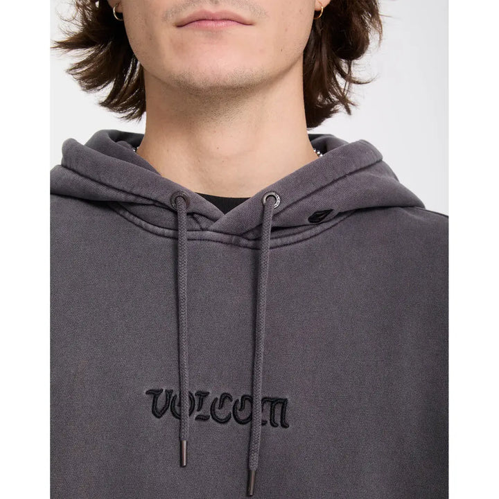 Volcom Big Stone Hoodie