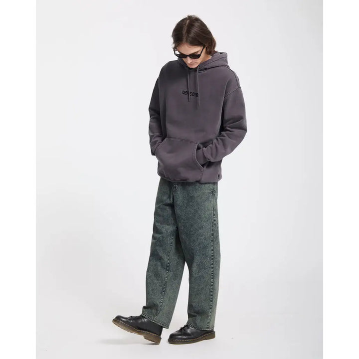 Volcom Big Stone Hoodie