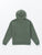 Volcom Big Youth Workard Hoodie 