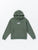 Volcom Big Youth Workard Hoodie 