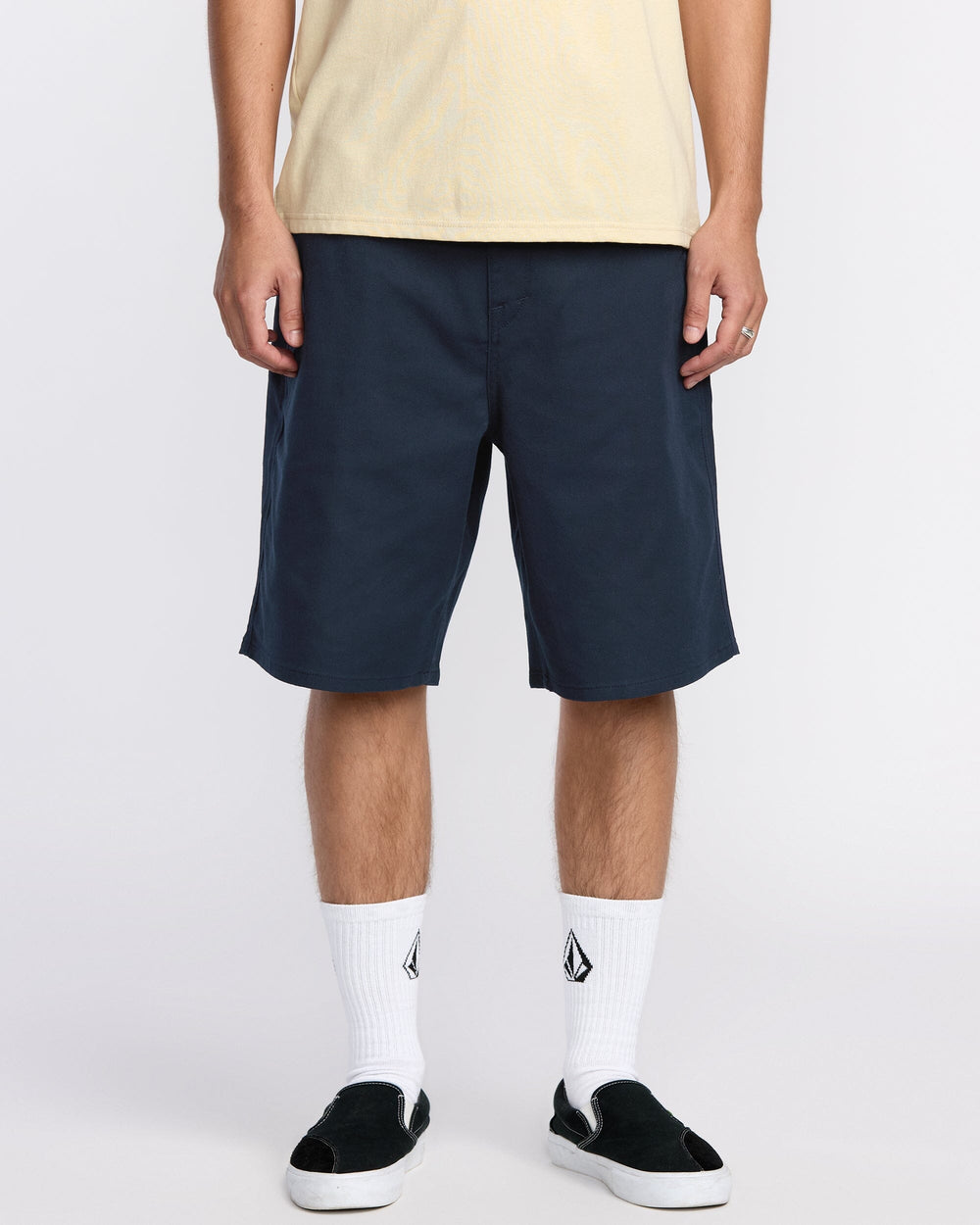 Volcom Billow 22"Shorts 