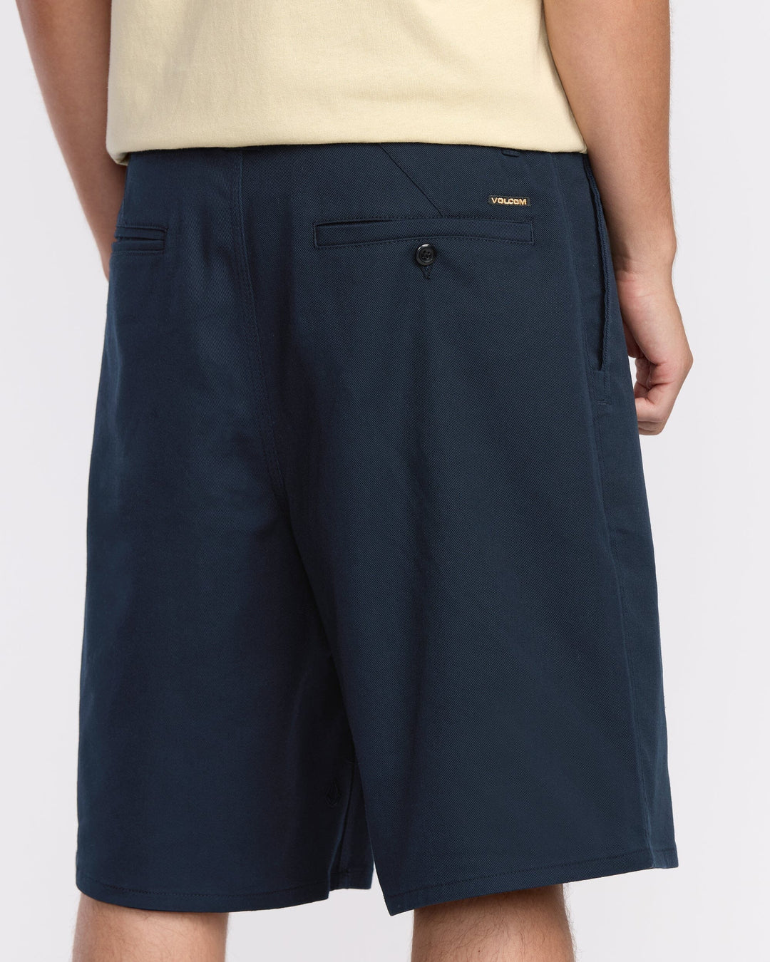 Volcom Billow 22"Shorts 
