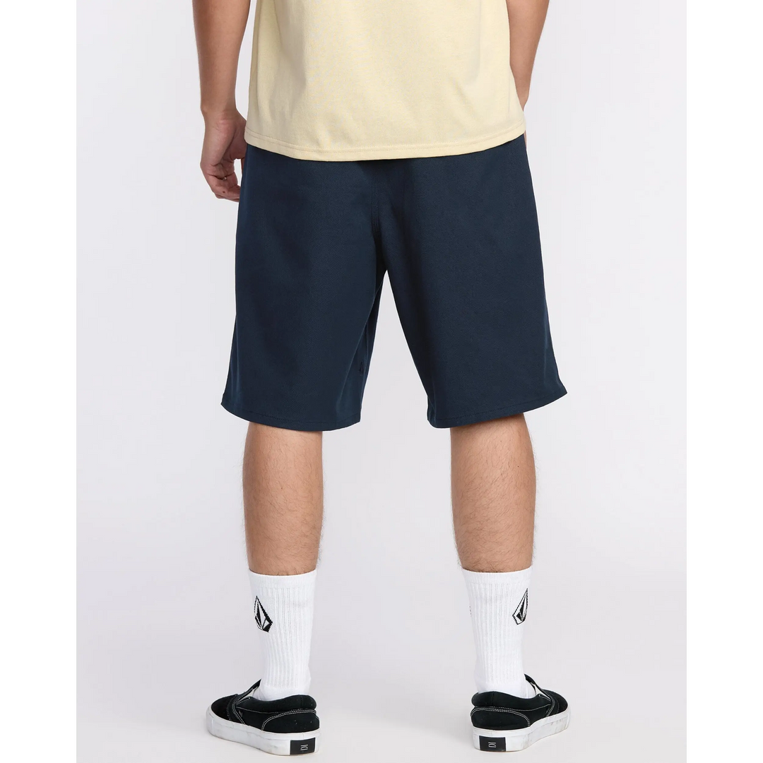 Volcom Billow 22"Shorts 