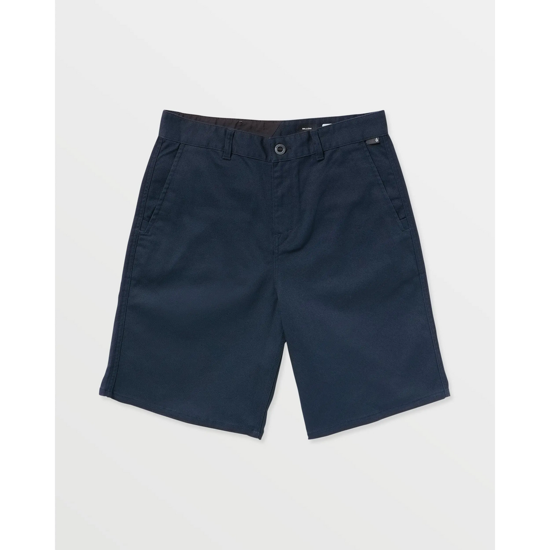 Volcom Billow 22"Shorts 