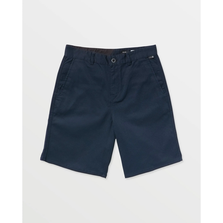 Volcom Billow 22"Shorts 