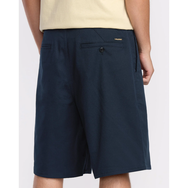 Volcom Billow 22"Shorts 