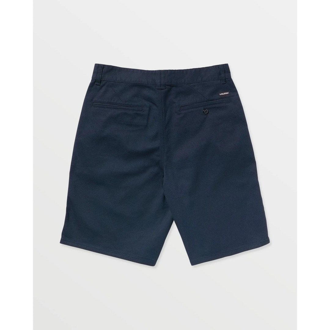 Volcom Billow 22"Shorts 