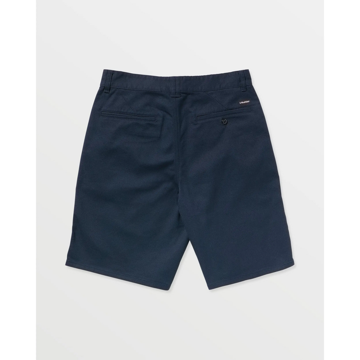 Volcom Billow 22"Shorts 