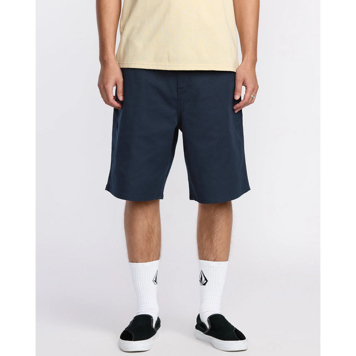 Volcom Billow 22"Shorts 