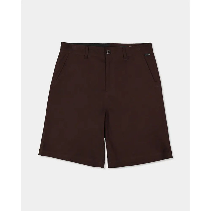 Volcom Billow Chino Shorts